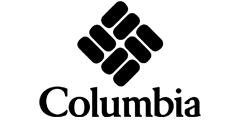 Columbia logo