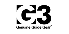 G3 Logo