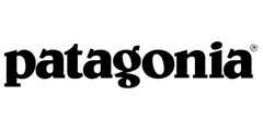 Patagonia logo