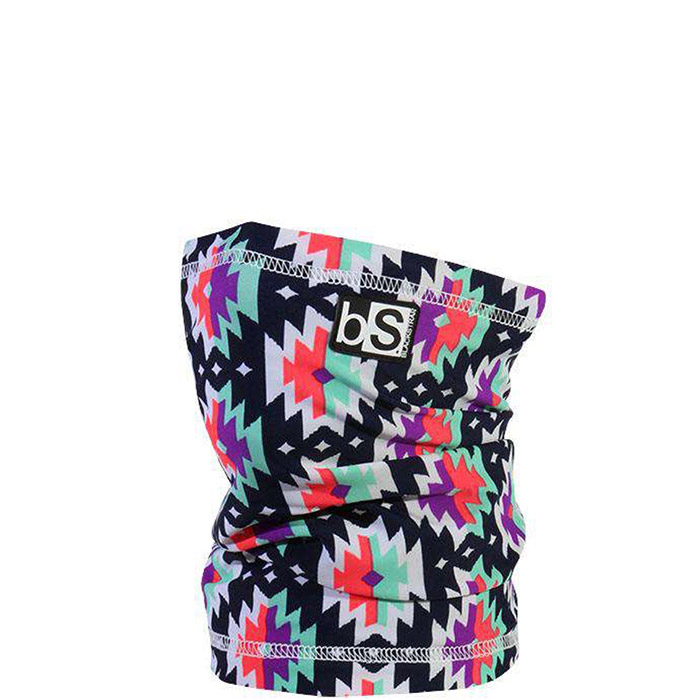 BlackStrap The Kids Tube Neck Gaiter - Youth