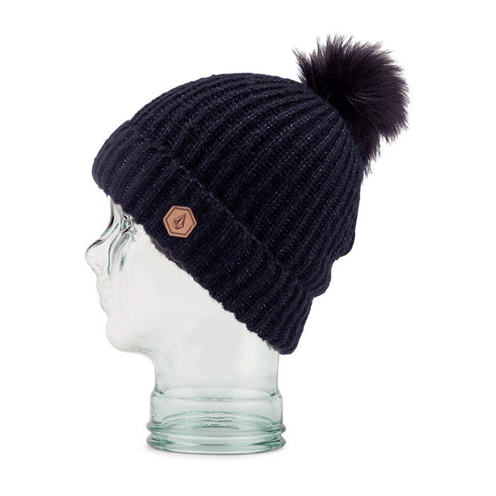 Volcom Lula Beanie