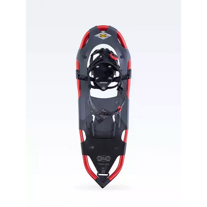 Atlas Treeline Snowshoes - Men's