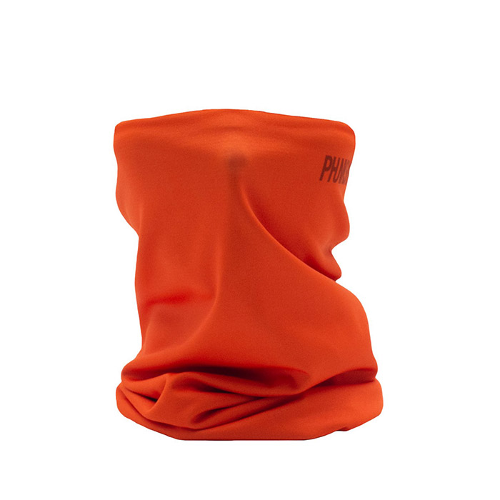 Phunkshun Wear Mistral Double Tube - Youth