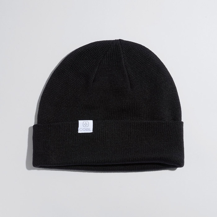 Coal The FLT Beanie