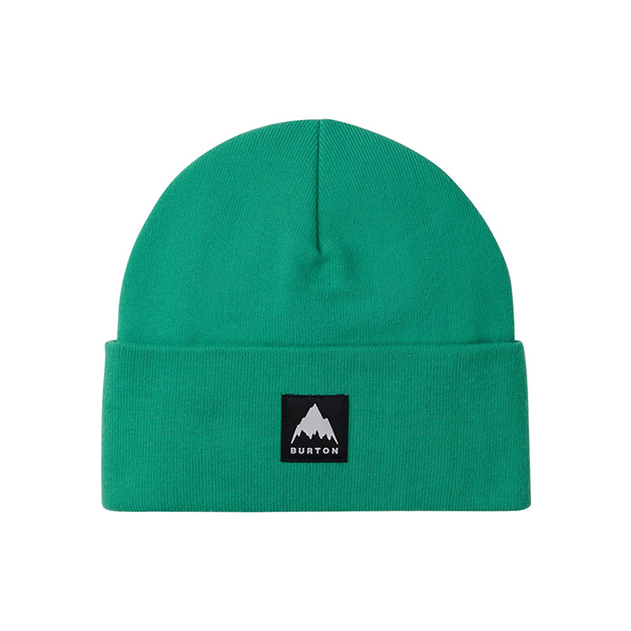 Burton Recycled Kactusbunch Tall Beanie