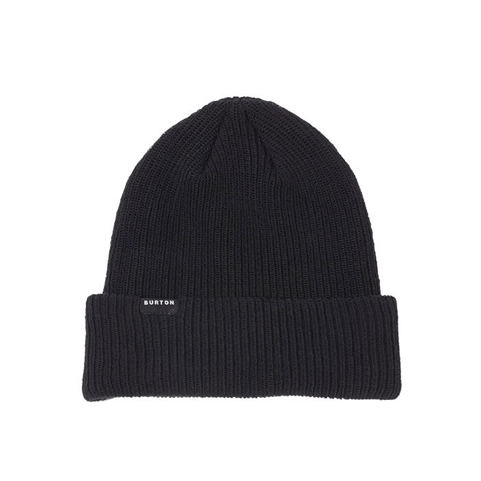 Burton Recycled All Day Long Beanie
