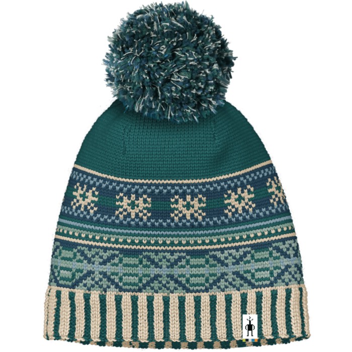 Smartwool Chair Lift Beanie
