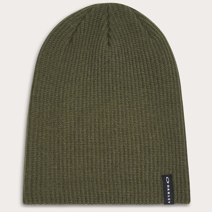 Oakley Back Bone Beanie 2.0
