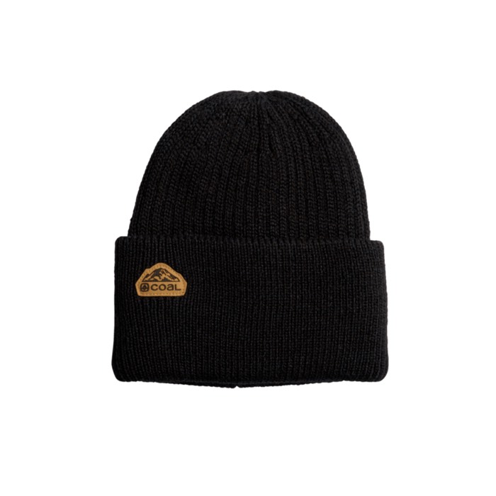 Coal The Coleville Beanie