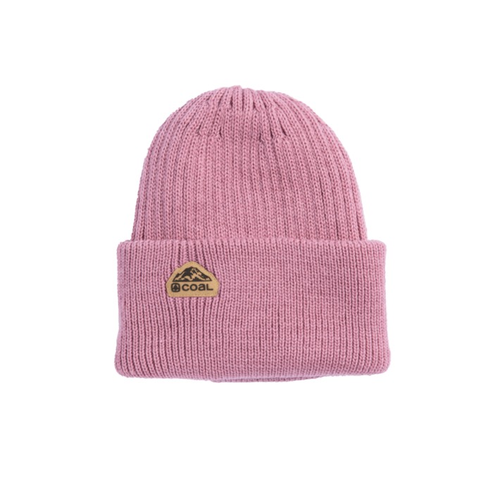 Coal The Coleville Beanie