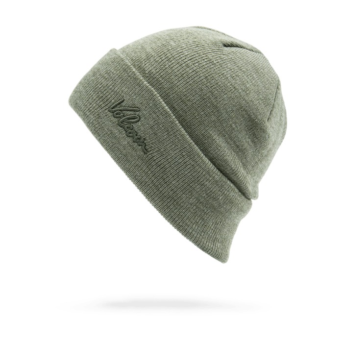 Volcom V.Co Fave Beanie