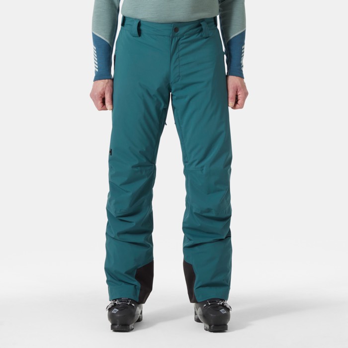 Helly Hansen Legendary Insulated Pant - Men's