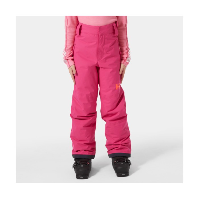 Helly Hansen Jr. Legendary Pant - Youth