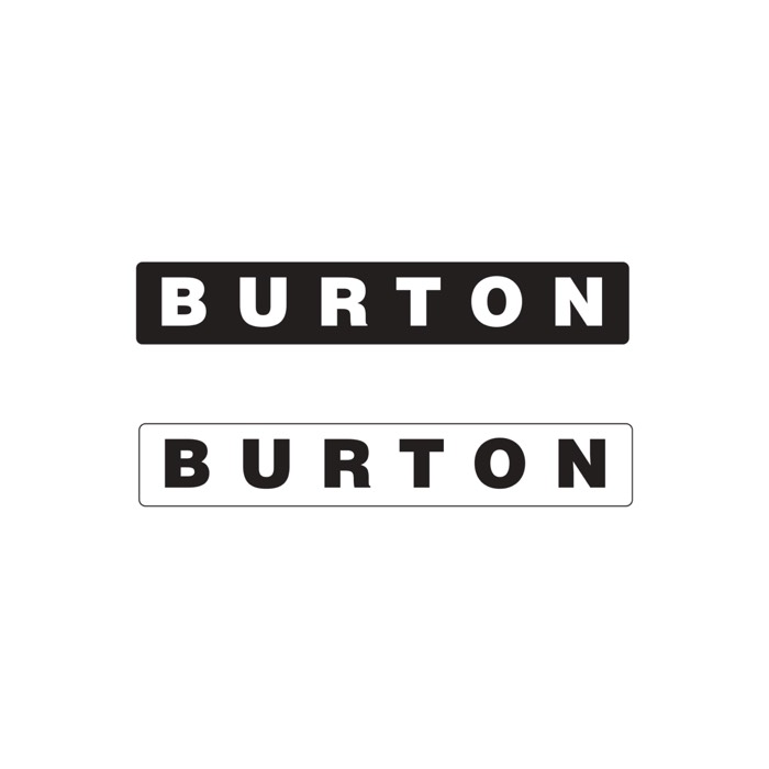 Burton Foam Stomp Pad