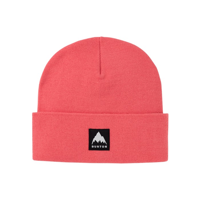 Burton Recycled Kactusbunch Tall Beanie