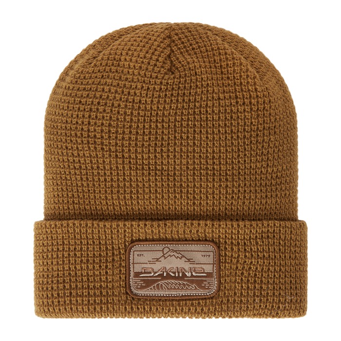 Dakine Jamie Beanie