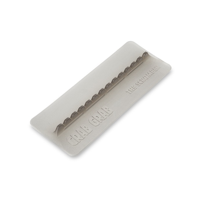 Crab Grab Scromper Stomp Pad