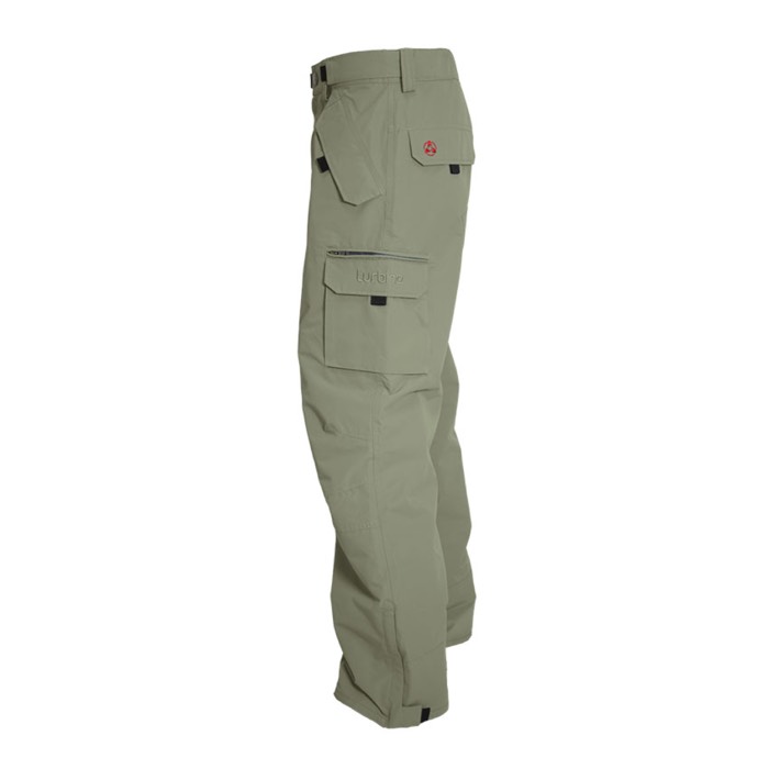 Turbine FDGB Pant - Men's