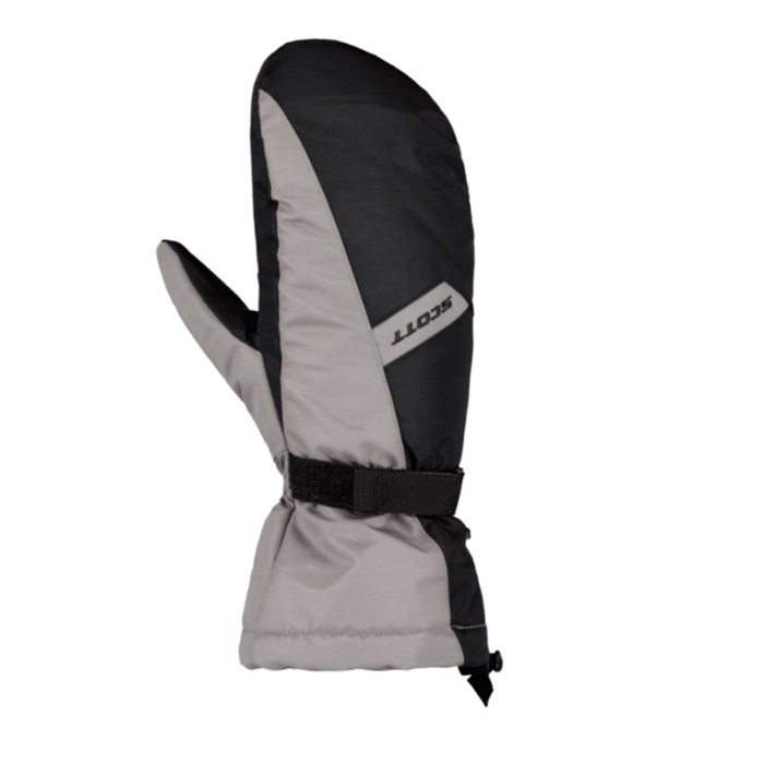 Scott Ultimate Warm Mitten - Men's