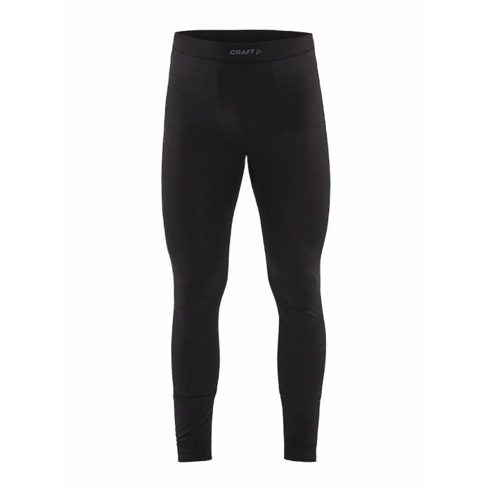 Craft Sportswear USA Active Intensity Pant - Men's