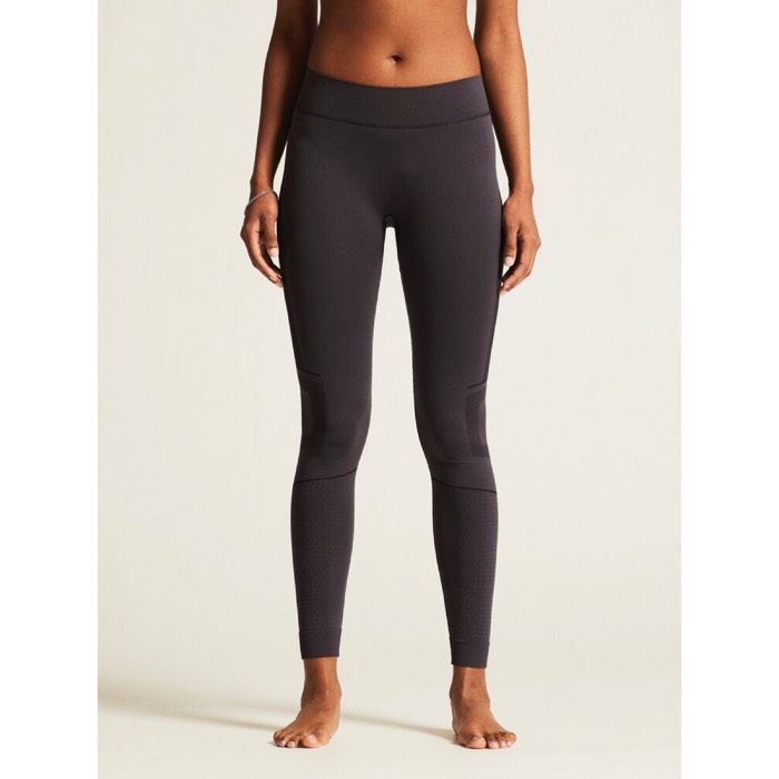 Craft Sportswear USA Active Intensity Pant - Women's