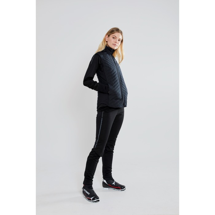 Craft Sportswear USA ADV Nordic Training Pant - Women's