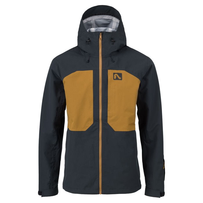 Flylow Knight Jacket - Men's