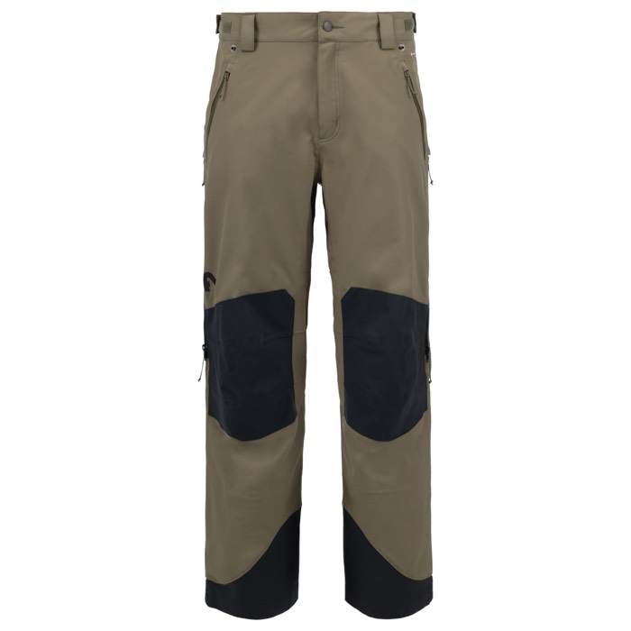 Flylow Chemical Pant - Men's