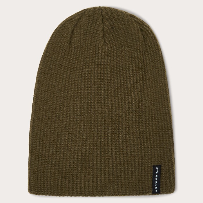 Oakley Back Bone Beanie 2.0