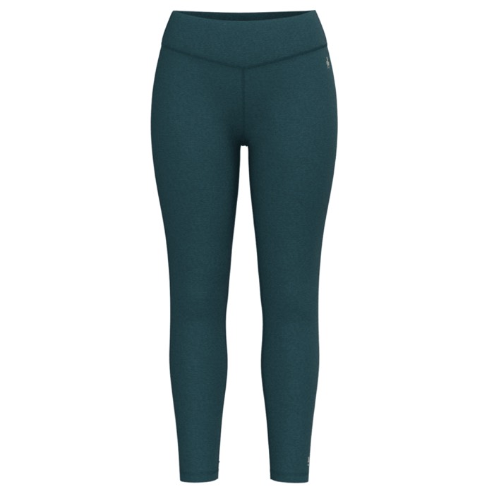Smartwool Classic Thermal Merino Base Layer Bottom - Women's