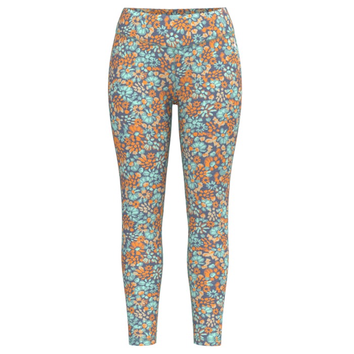 Smartwool Classic Thermal Merino Base Layer Bottom - Women's