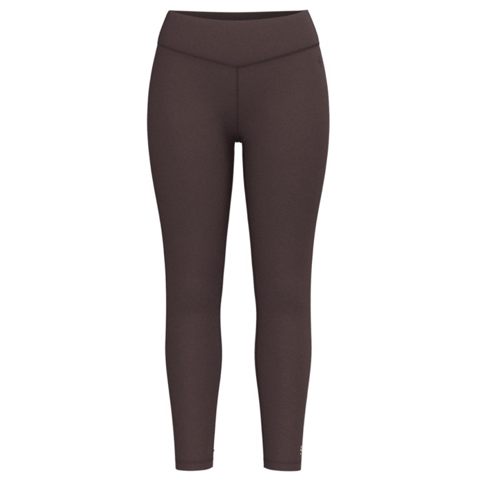 Smartwool Classic Thermal Merino Base Layer Bottom - Women's