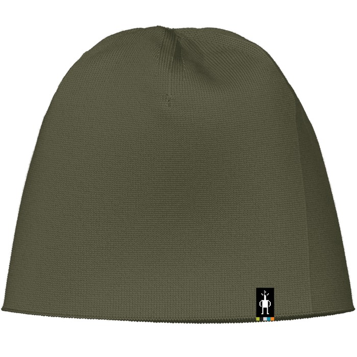 Smartwool The Lid Beanie