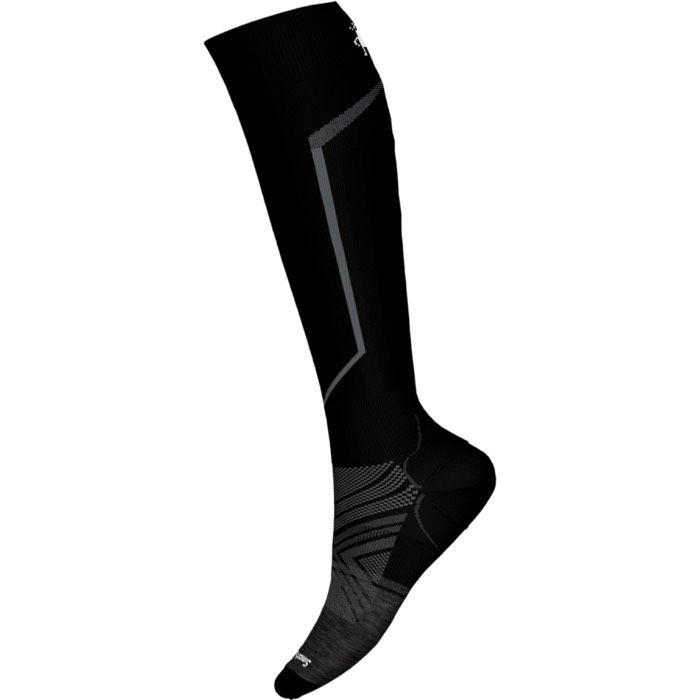 Smartwool Ski Targeted Cushion Over-the-Calf Sock - Men's