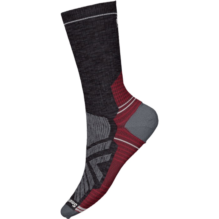 Smartwool Hike Light Cushion Crew Socks - Unisex