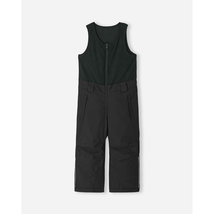 Reima Alppi Pant - Youth