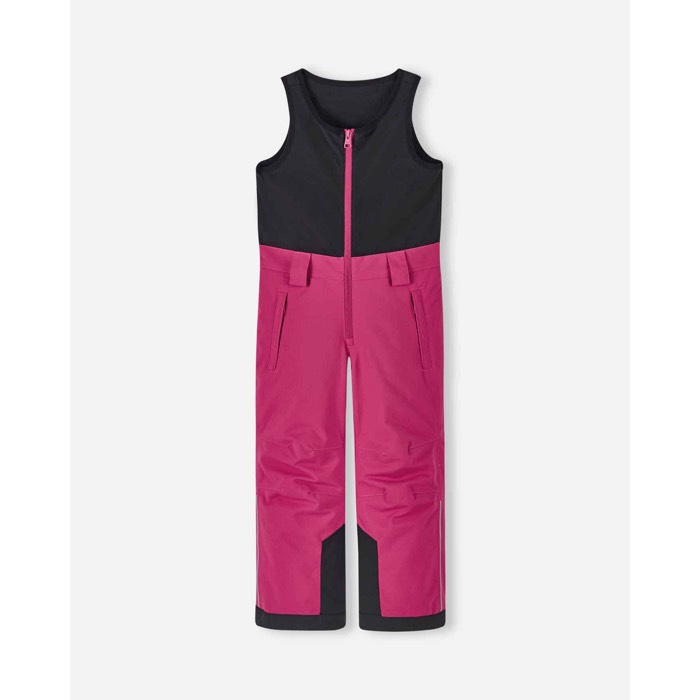 Reima Alppi Pant - Youth