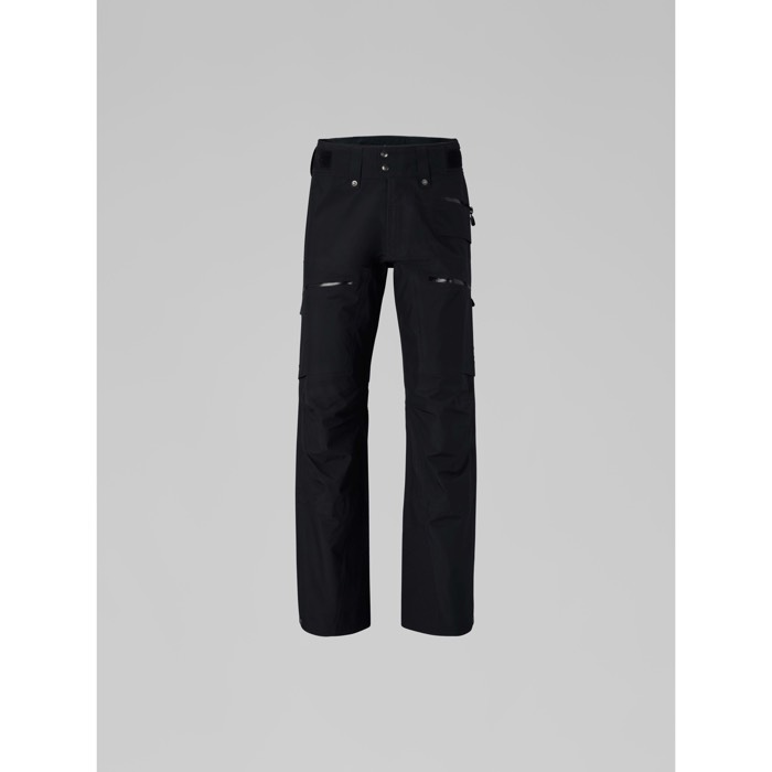 Norrona Lofoten Gore-Tex Pant - Men's