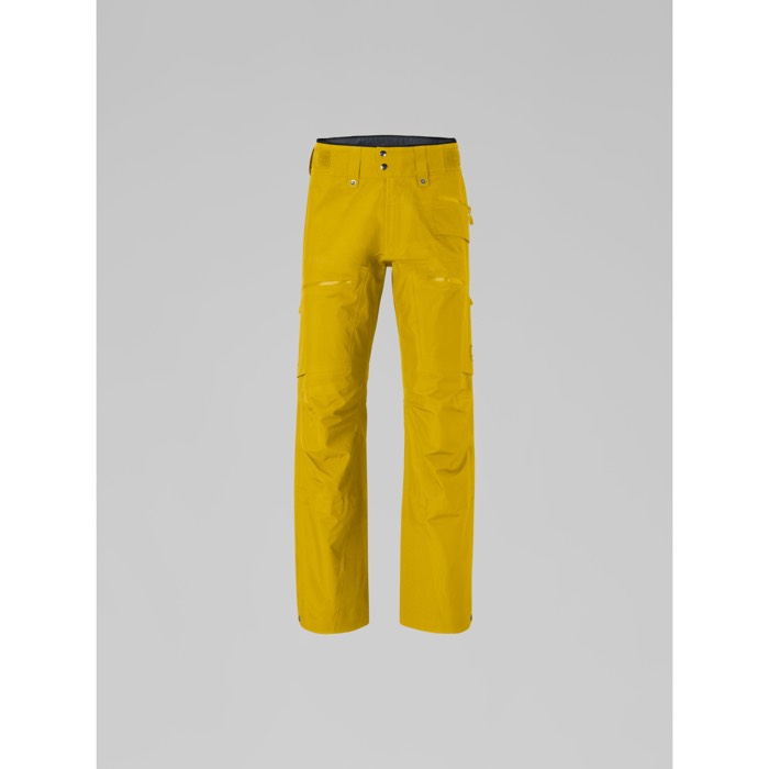 Norrona Lofoten Gore-Tex Pant - Men's