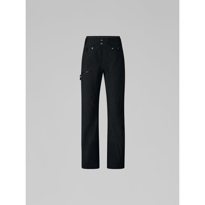 Norrona Lofoten Gore-Tex Pant - Women's