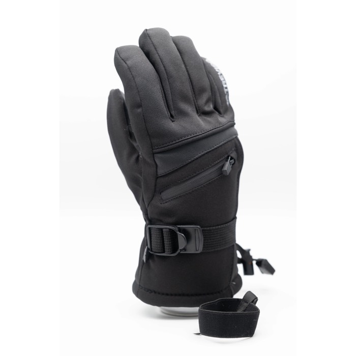 Treviso Blaze Glove - Men's