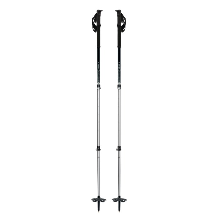 Jones Talon Poles