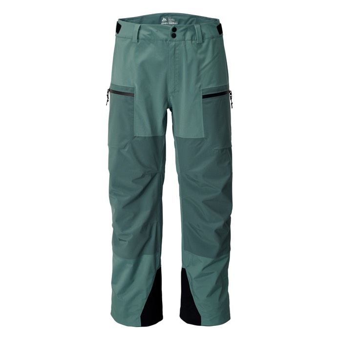 Jones MTN Surf Recycled Pant - Men's