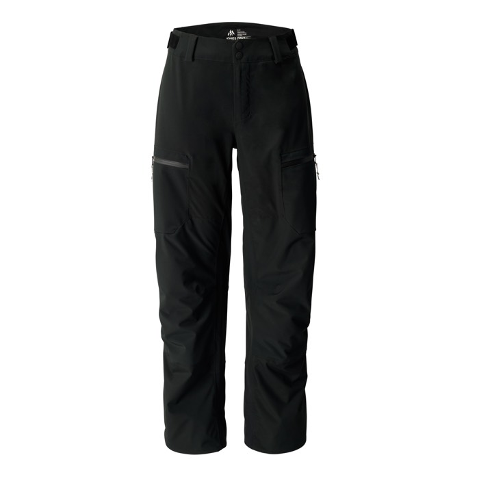 Jones MTN Surf Recycled Pant - Women's