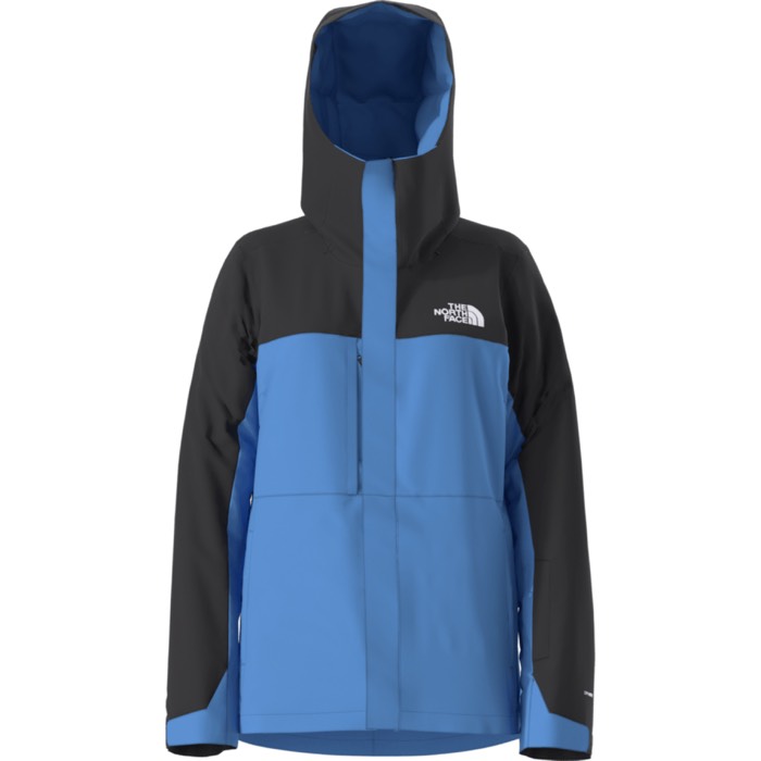 The North Face Freedom Insulated Jacket - Women's