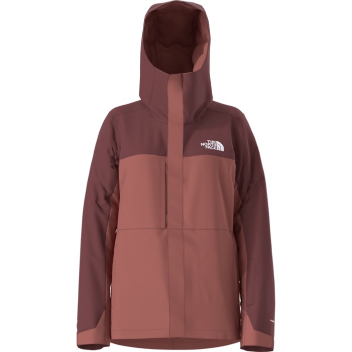 The North Face Freedom Insulated Jacket - Women's