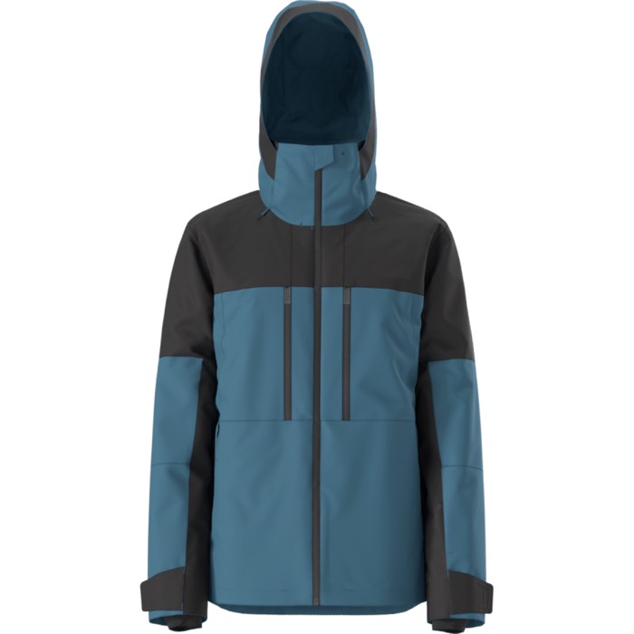 The North Face Chakal Jacket - Men's