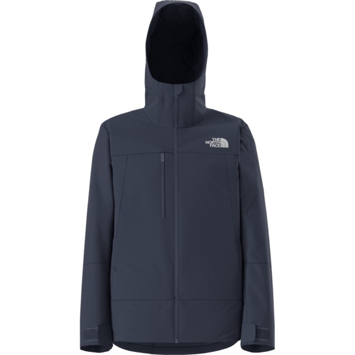 The North Face Descendit Jacket - Men's