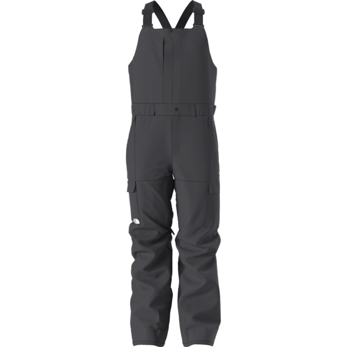 The North Face Freedom Bib - Men's
