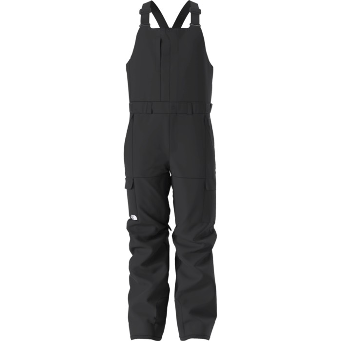 The North Face Freedom Bib - Men's